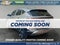 2025 Hyundai Kona Limited