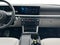 2025 Hyundai Tucson Plug-In Hybrid SEL