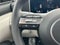 2025 Hyundai Tucson Plug-In Hybrid SEL