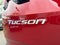 2025 Hyundai Tucson Plug-In Hybrid SEL