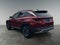 2025 Hyundai Tucson Plug-In Hybrid SEL