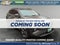 2022 Hyundai Tucson Hybrid Limited