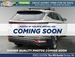 2023 Hyundai Tucson Hybrid SEL Convenience
