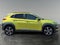2020 Hyundai Kona Limited