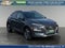 2019 Hyundai Kona Limited