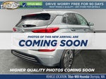 2023 Hyundai Kona Electric Limited