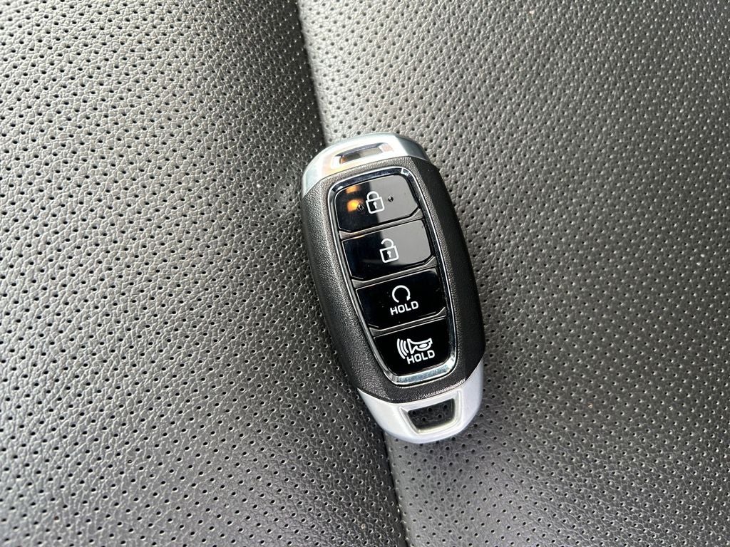 2022 Hyundai Kona Limited