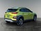 2019 Hyundai Kona Ultimate