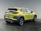 2020 Hyundai Kona Ultimate