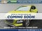 2020 Hyundai Kona Ultimate