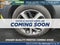 2020 Hyundai Kona Ultimate