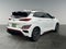2023 Hyundai Kona N Base
