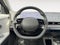 2024 Hyundai IONIQ 5 SEL RWD