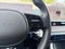 2024 Hyundai IONIQ 5 SEL RWD
