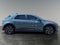 2024 Hyundai IONIQ 5 SEL RWD