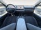 2024 Hyundai IONIQ 5 SEL RWD