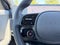 2024 Hyundai IONIQ 5 SEL RWD