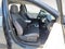 2024 Hyundai IONIQ 5 SEL RWD