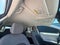 2024 Hyundai IONIQ 5 SEL RWD
