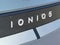 2024 Hyundai IONIQ 5 SEL RWD