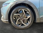 2024 Hyundai IONIQ 5 SEL RWD