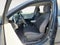 2024 Hyundai IONIQ 5 SEL RWD
