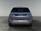 2024 Hyundai IONIQ 5 SEL RWD