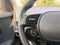 2024 Hyundai IONIQ 5 SEL RWD