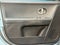 2024 Hyundai IONIQ 5 SEL RWD