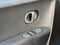 2024 Hyundai IONIQ 5 SEL RWD