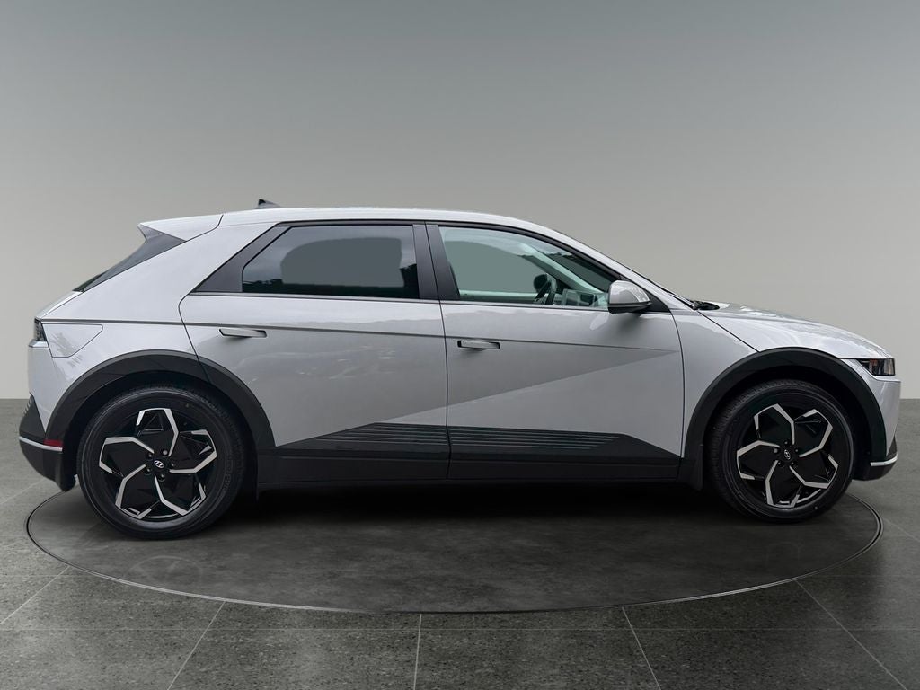 2023 Hyundai IONIQ 5 SEL AWD