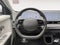2023 Hyundai IONIQ 5 SEL AWD