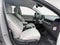 2023 Hyundai IONIQ 5 SEL AWD