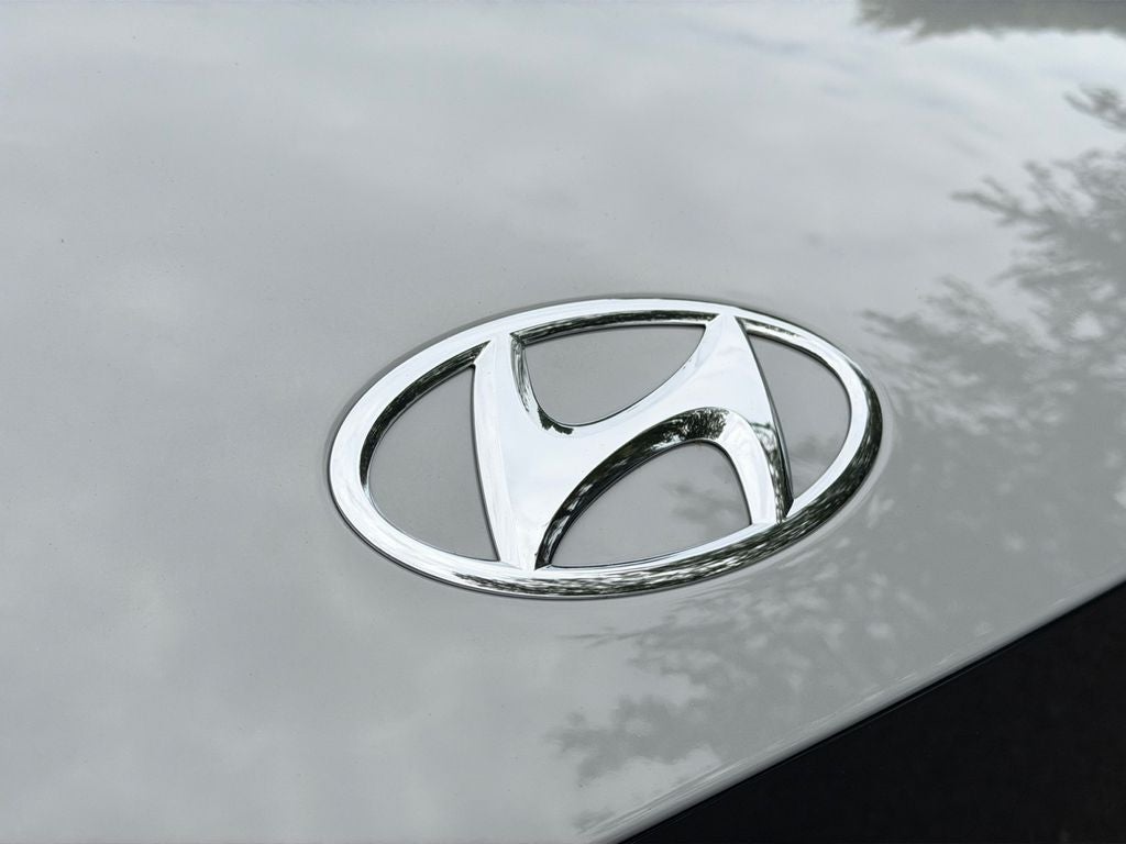 2023 Hyundai IONIQ 5 SEL AWD