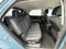 2023 Hyundai IONIQ 5 SEL AWD