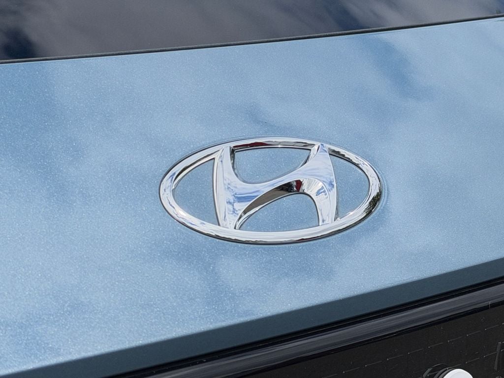 2023 Hyundai IONIQ 5 SEL AWD