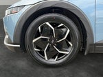 2023 Hyundai IONIQ 5 SEL AWD