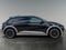 2024 Hyundai IONIQ 5 Limited AWD