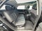2024 Hyundai IONIQ 5 Limited AWD