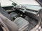 2024 Hyundai IONIQ 5 Limited AWD