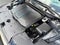 2024 Hyundai IONIQ 5 Limited AWD