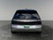 2024 Hyundai IONIQ 5 Limited AWD