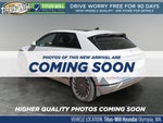 2024 Hyundai IONIQ 5 Limited AWD