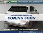 2024 Hyundai IONIQ 5 Limited AWD