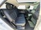 2024 Hyundai IONIQ 5 Limited AWD