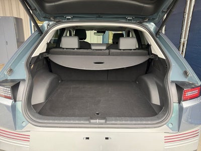 2024 Hyundai IONIQ 5 Limited AWD