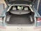 2024 Hyundai IONIQ 5 Limited AWD