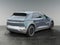 2024 Hyundai IONIQ 5 Limited AWD