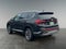 2022 Hyundai Santa Fe Plug-In Hybrid SEL Convenience