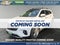 2019 Hyundai Santa Fe XL Limited